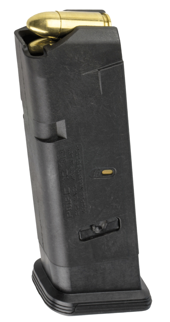 Magpul PMAG 10 GL9 GLOCK 17